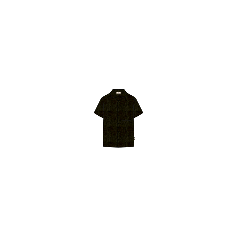 c-sbtn-djino mc